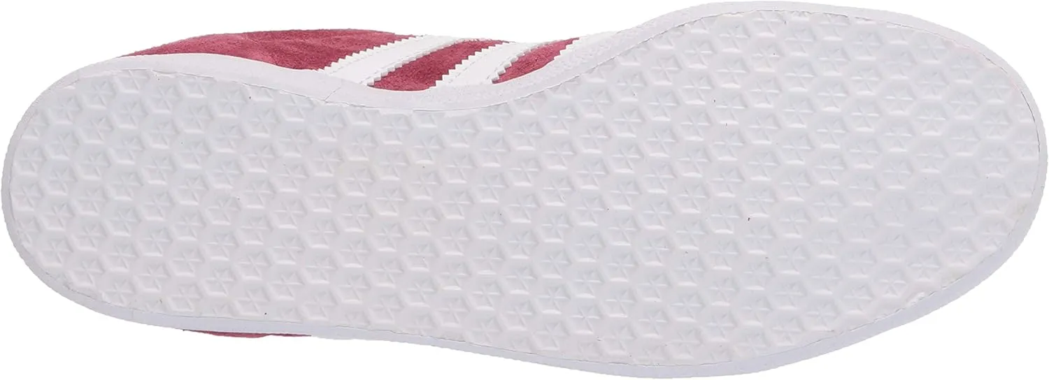 adidas Men's Gazelle Shoes