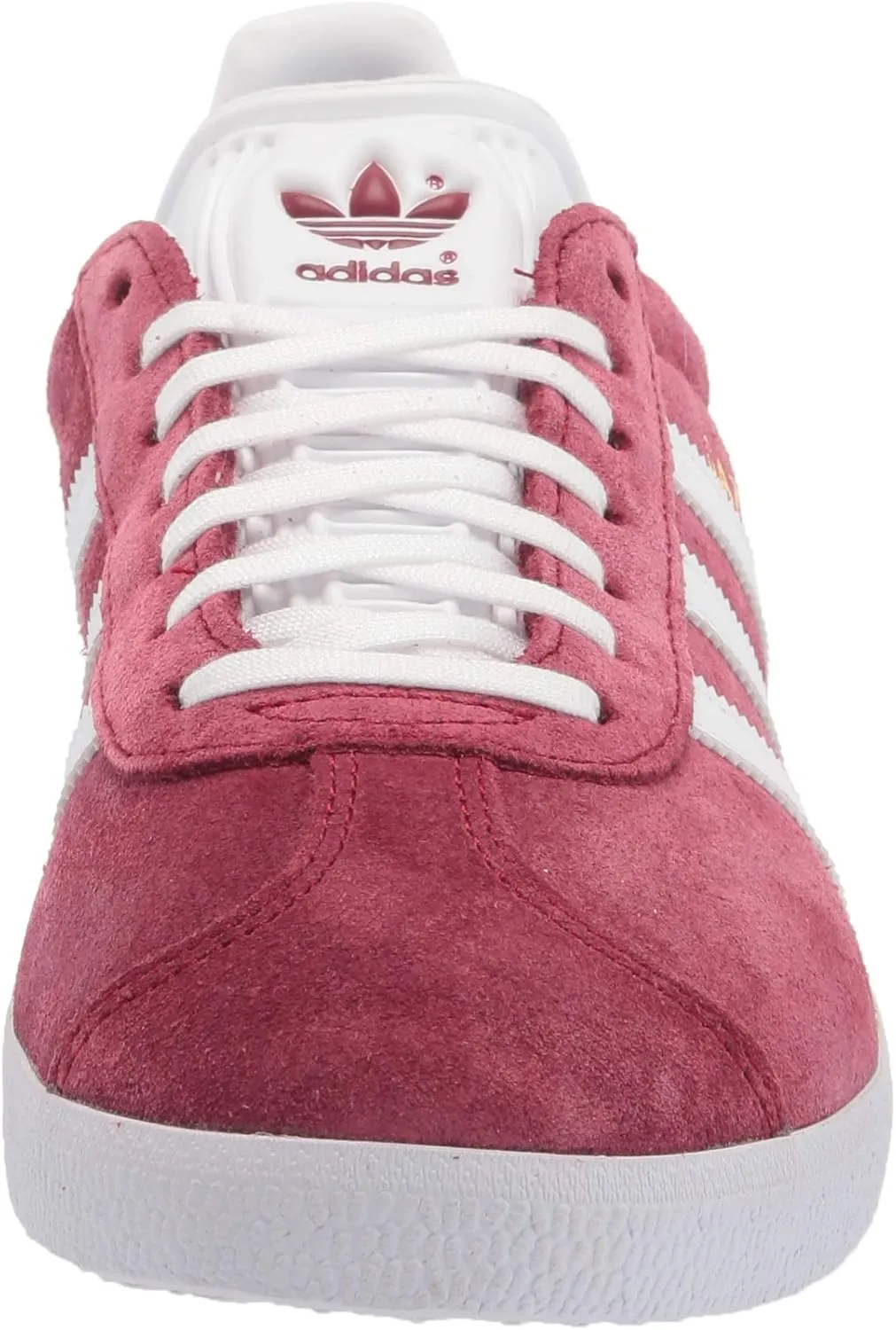 adidas Men's Gazelle Shoes