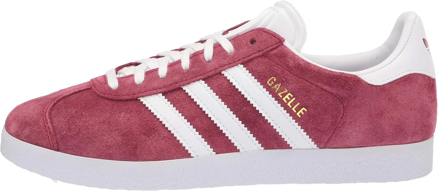 adidas Men's Gazelle Shoes