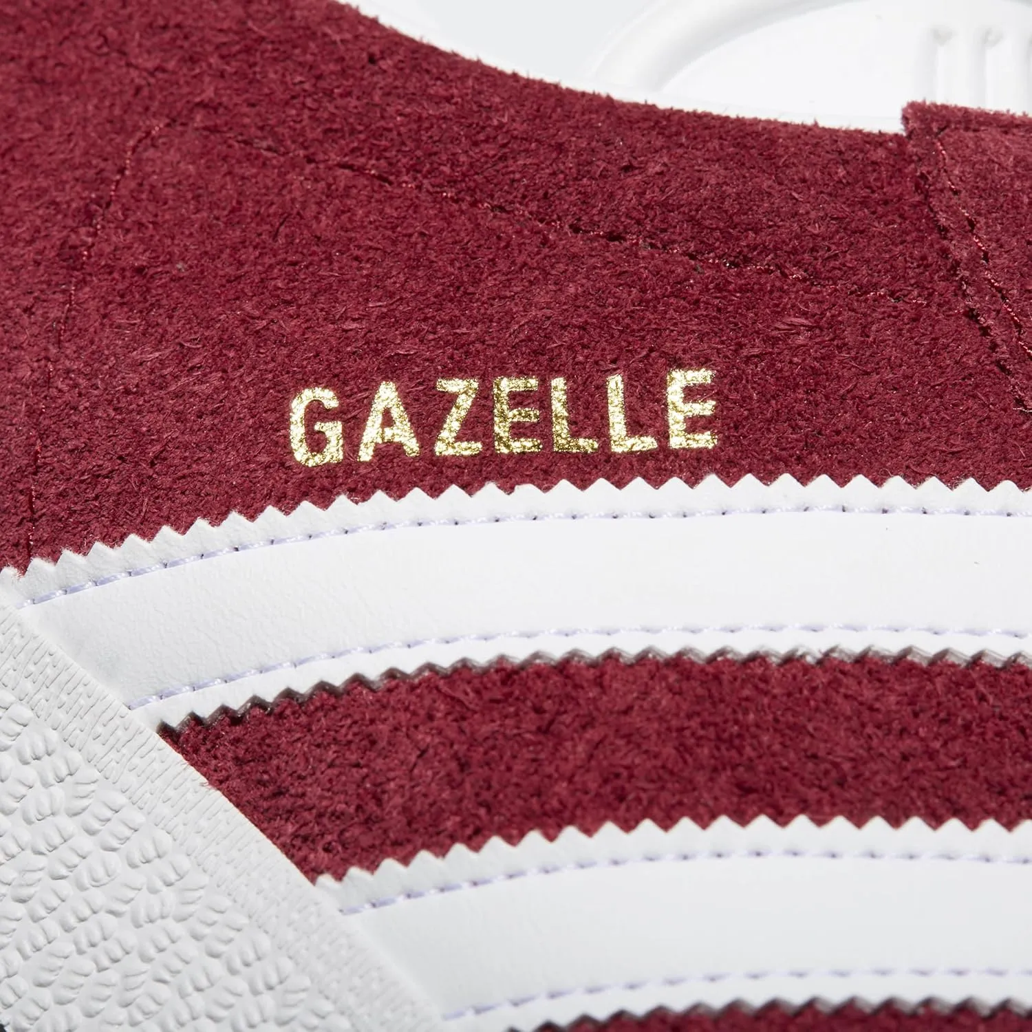 adidas Men's Gazelle Shoes