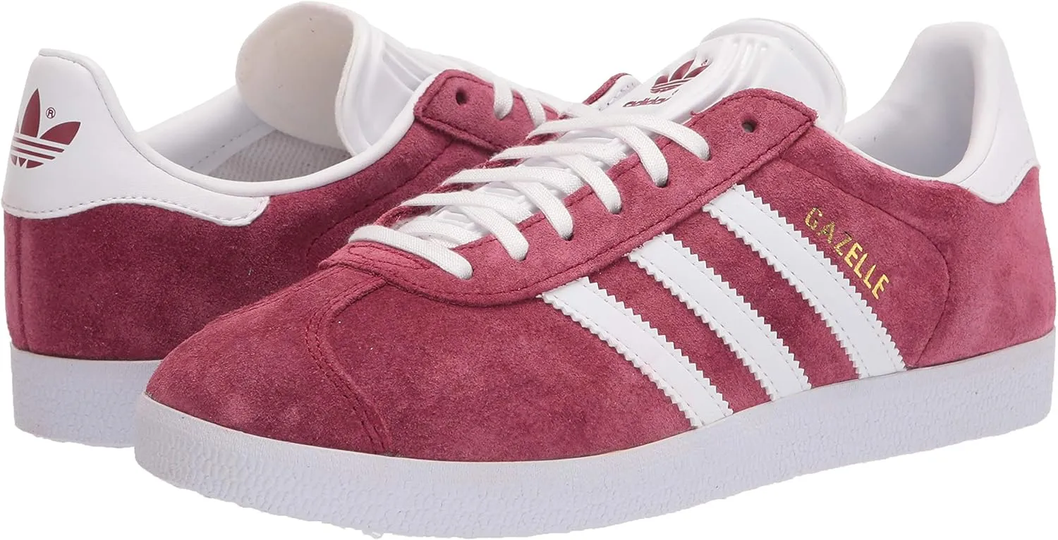 adidas Men's Gazelle Shoes