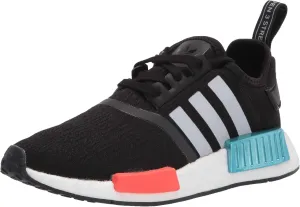 adidas Men's NMD_r1 Legacy Sneaker