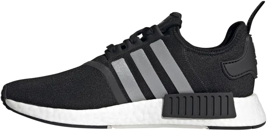 adidas Men's NMD_r1 Legacy Sneaker
