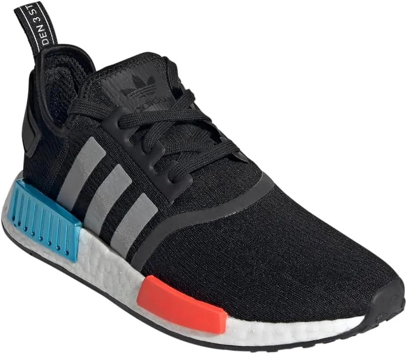 adidas Men's NMD_r1 Legacy Sneaker