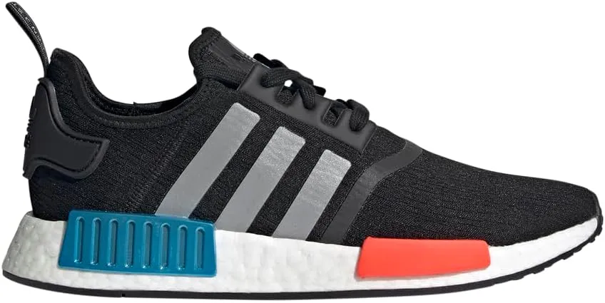 adidas Men's NMD_r1 Legacy Sneaker