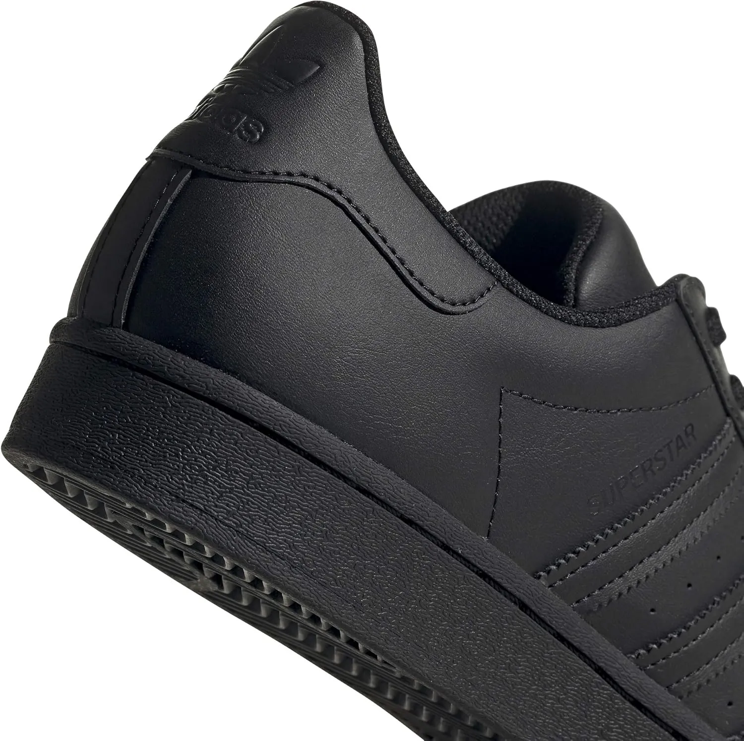 adidas Men's Superstar Legacy