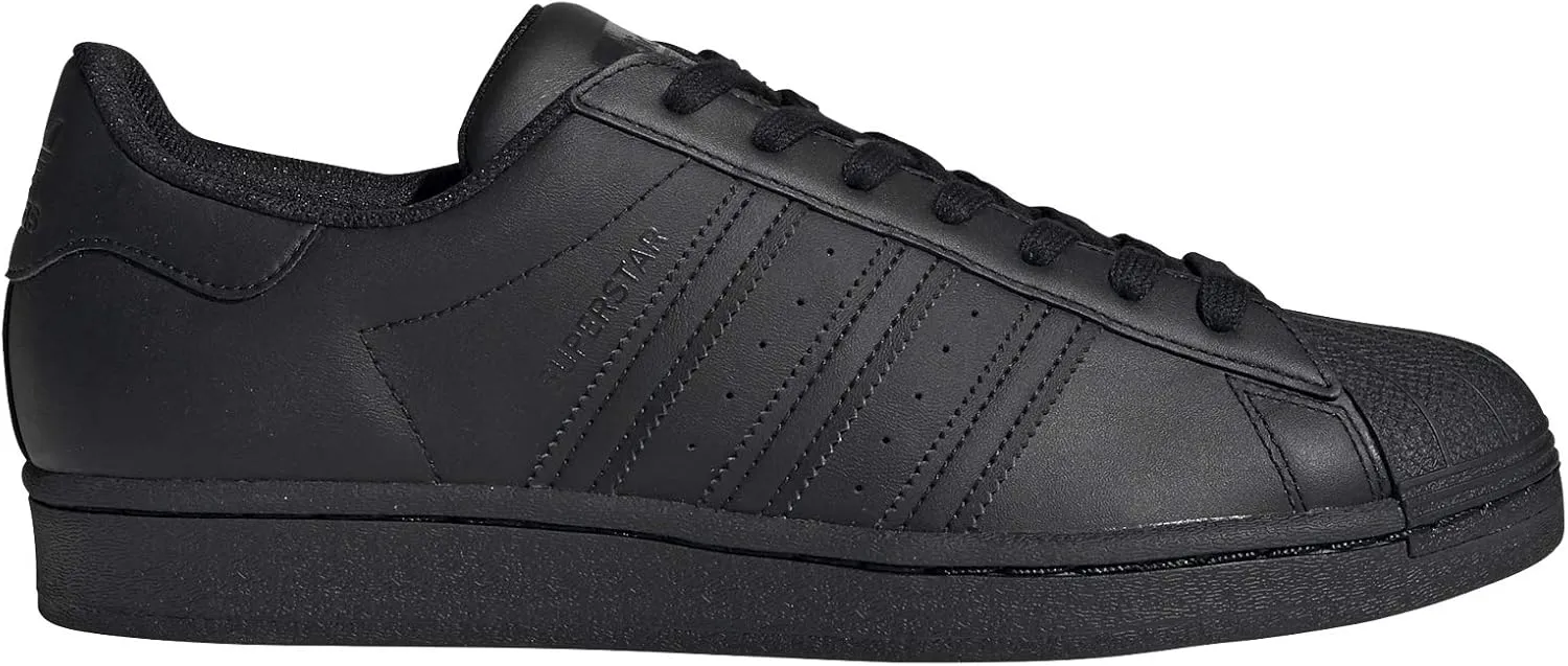 adidas Men's Superstar Legacy