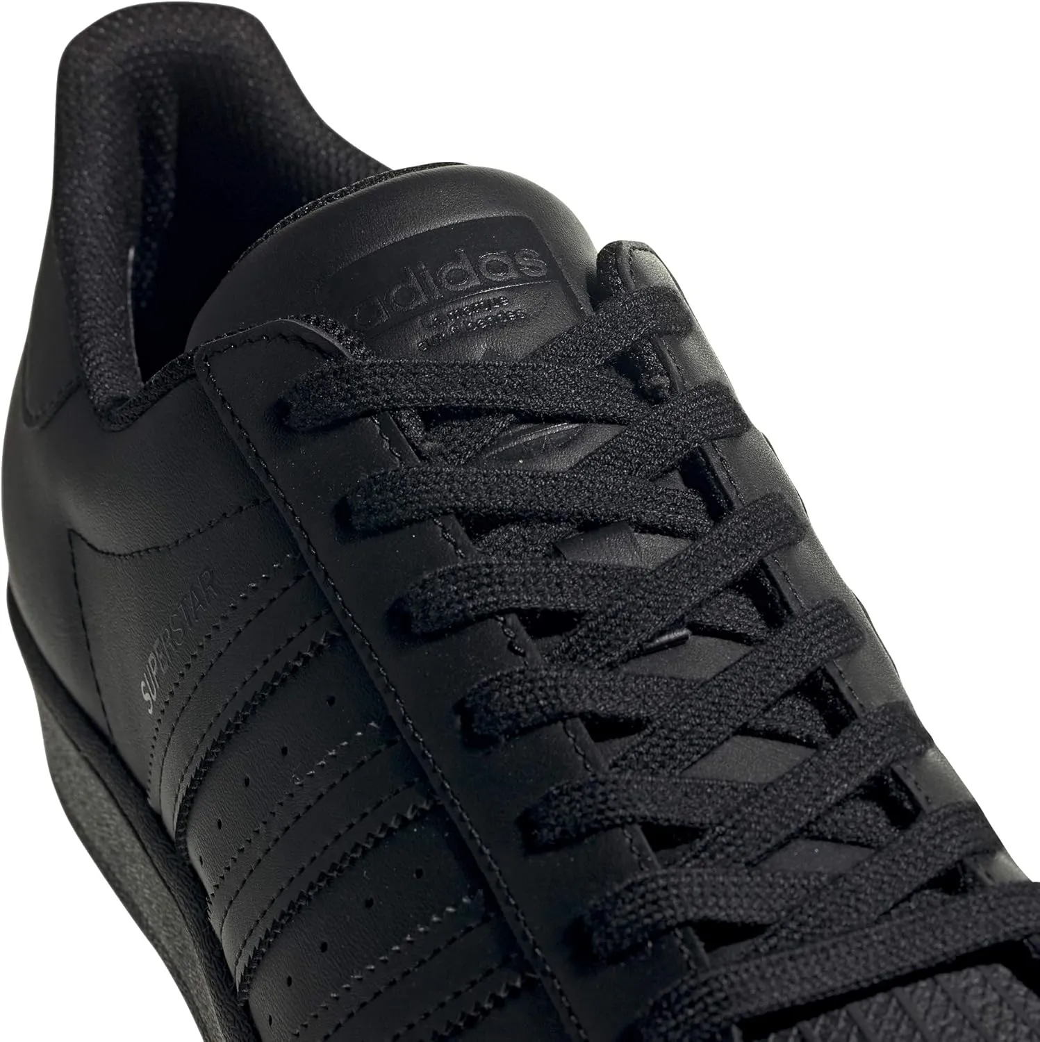adidas Men's Superstar Legacy