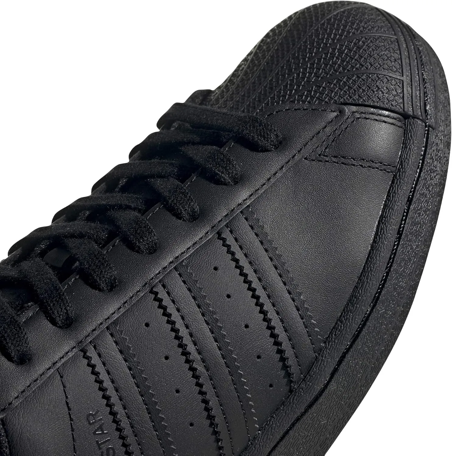 adidas Men's Superstar Legacy