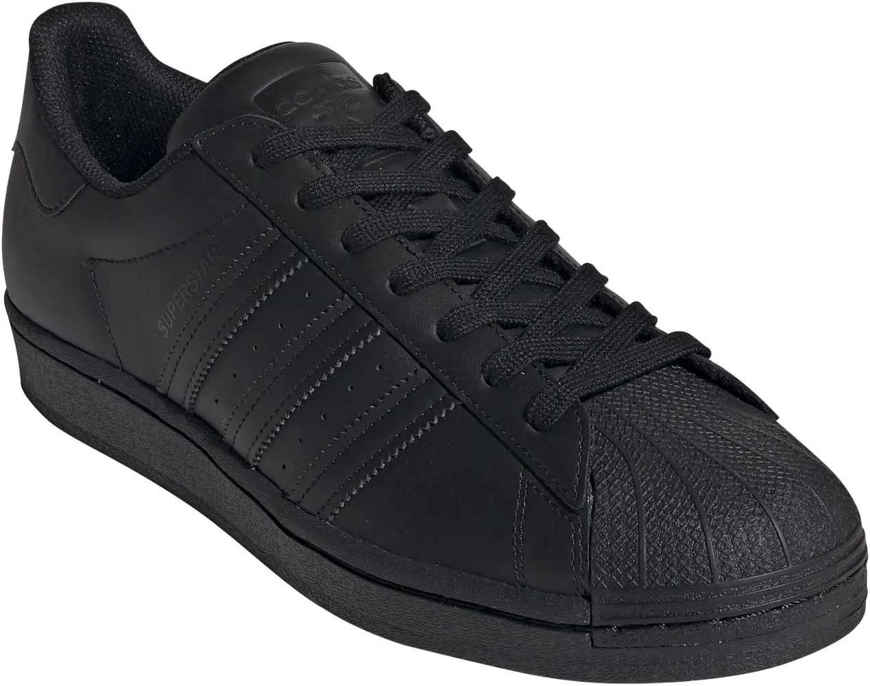 adidas Men's Superstar Legacy