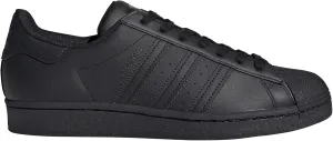 adidas Men's Superstar Legacy