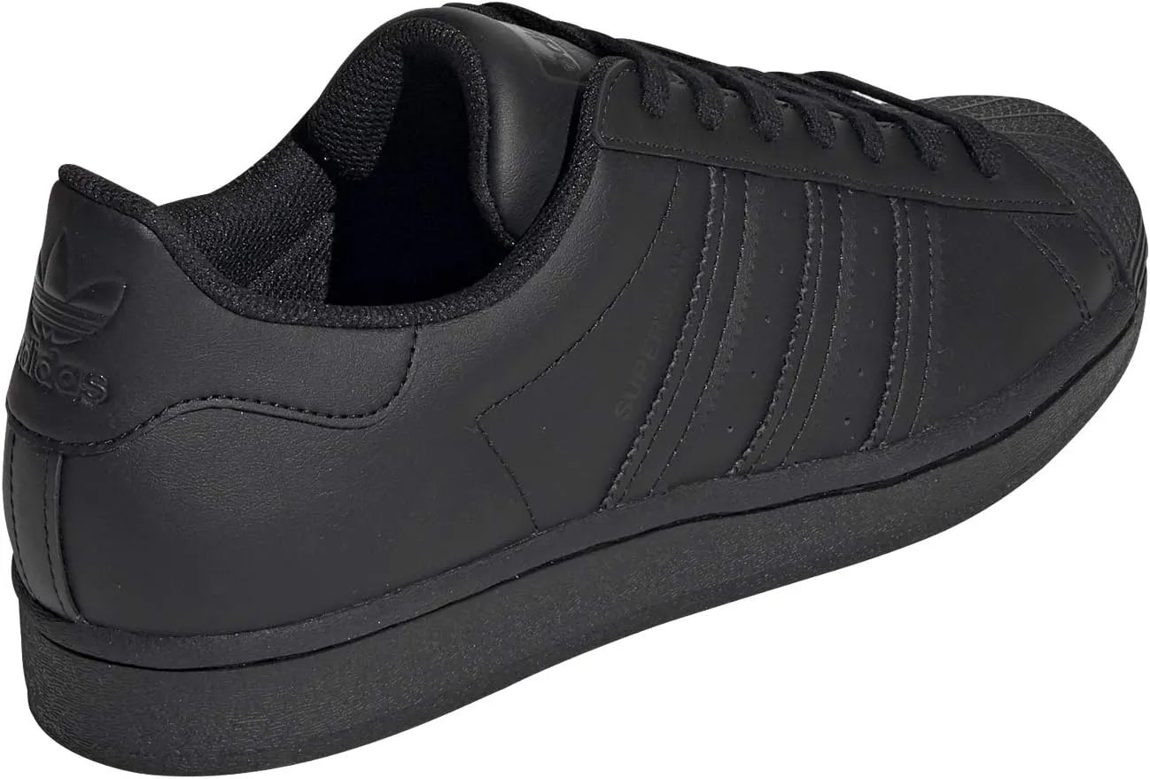 adidas Men's Superstar Legacy