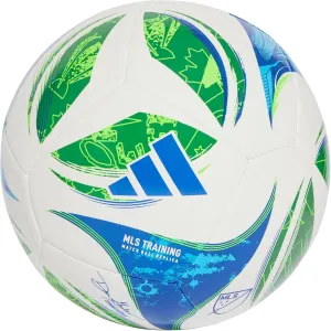 adidas MLS Soccer Ball