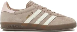 Adidas Originals Gazelle Indoor Womens Sneaker