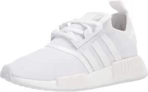 adidas Originals Men's NMD_R1 Running Shoe