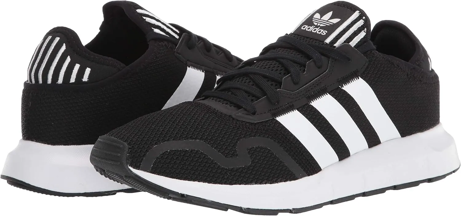 adidas Originals Men's Swift Essential Sneaker