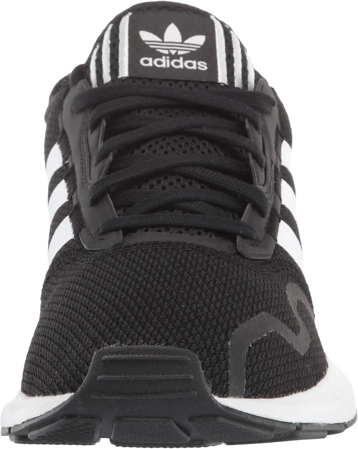 adidas Originals Men's Swift Essential Sneaker