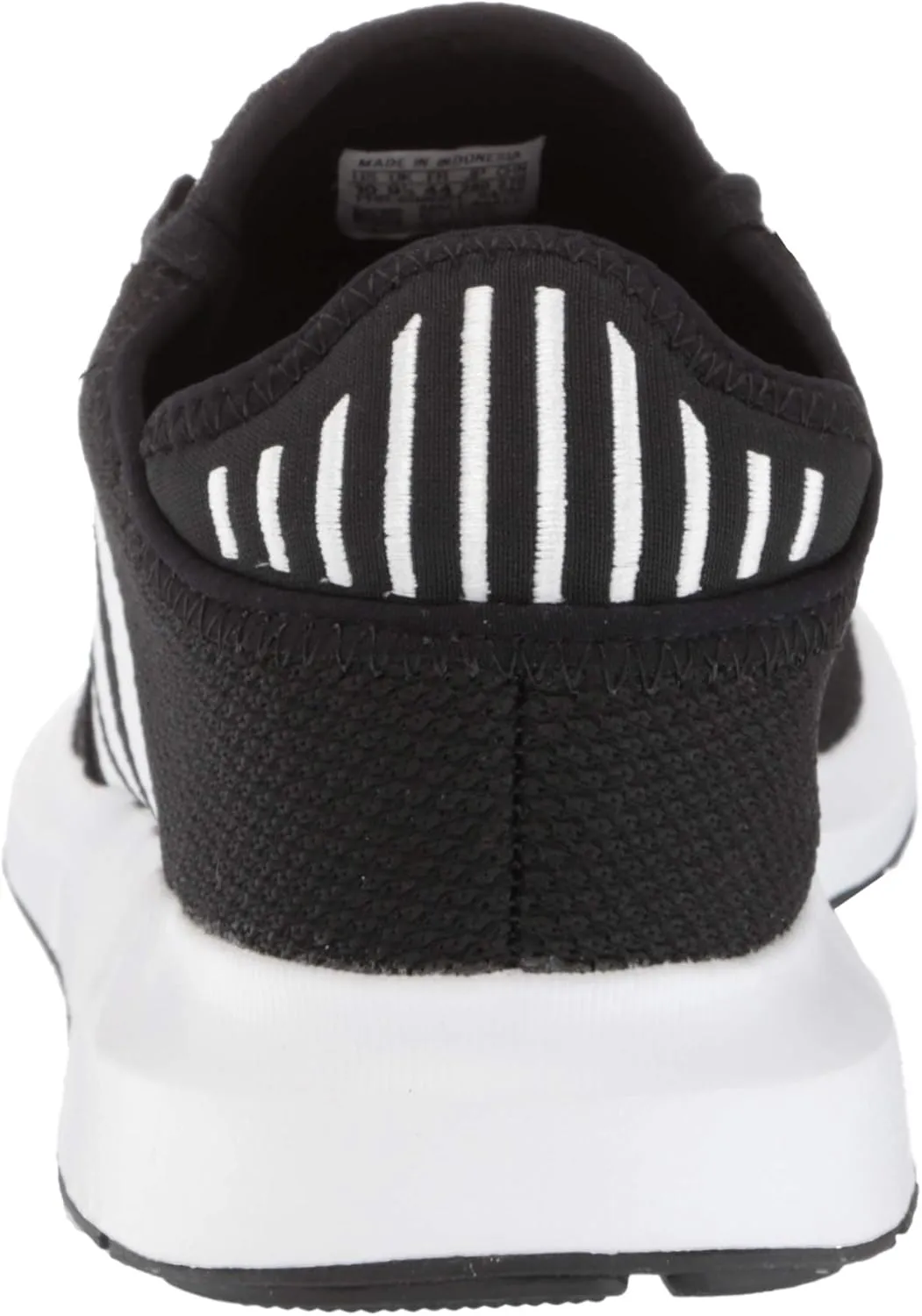 adidas Originals Men's Swift Essential Sneaker