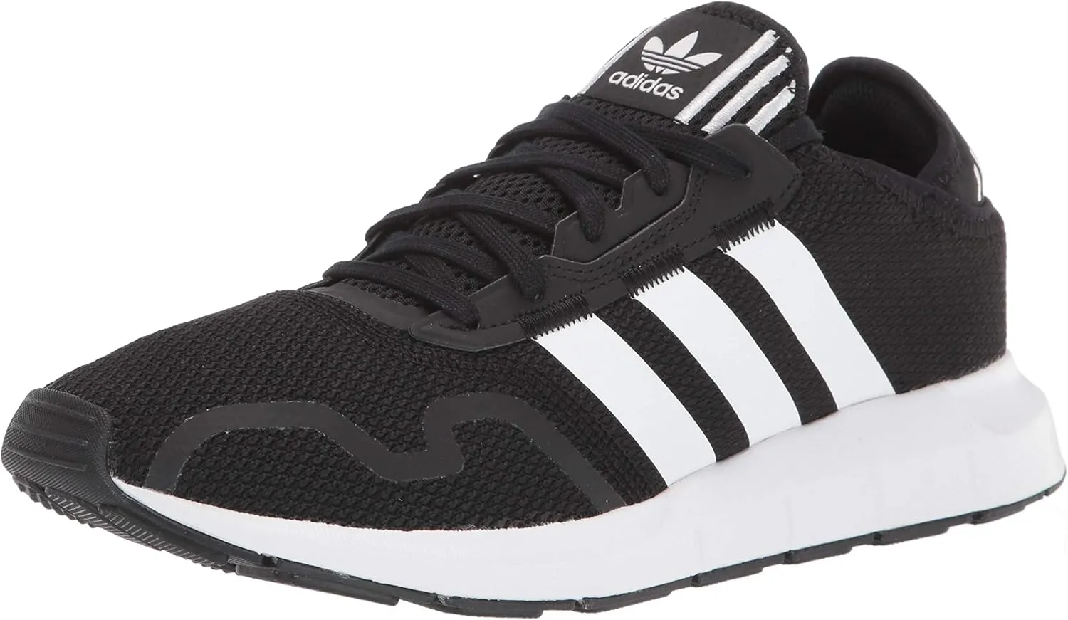 adidas Originals Men's Swift Essential Sneaker
