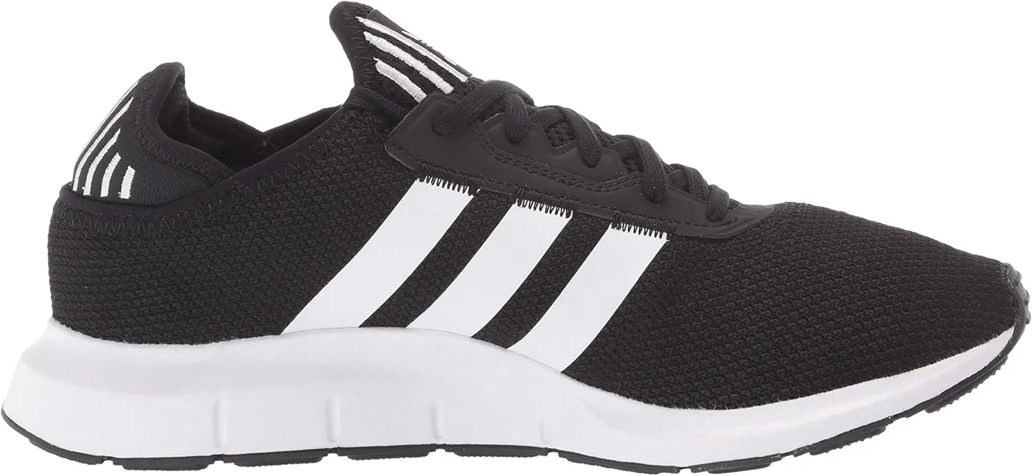 adidas Originals Men's Swift Essential Sneaker