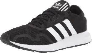 adidas Originals Men's Swift Essential Sneaker