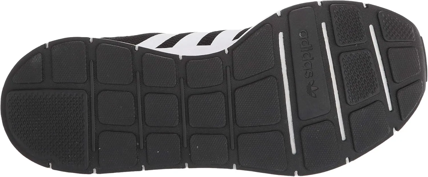 adidas Originals Men's Swift Essential Sneaker