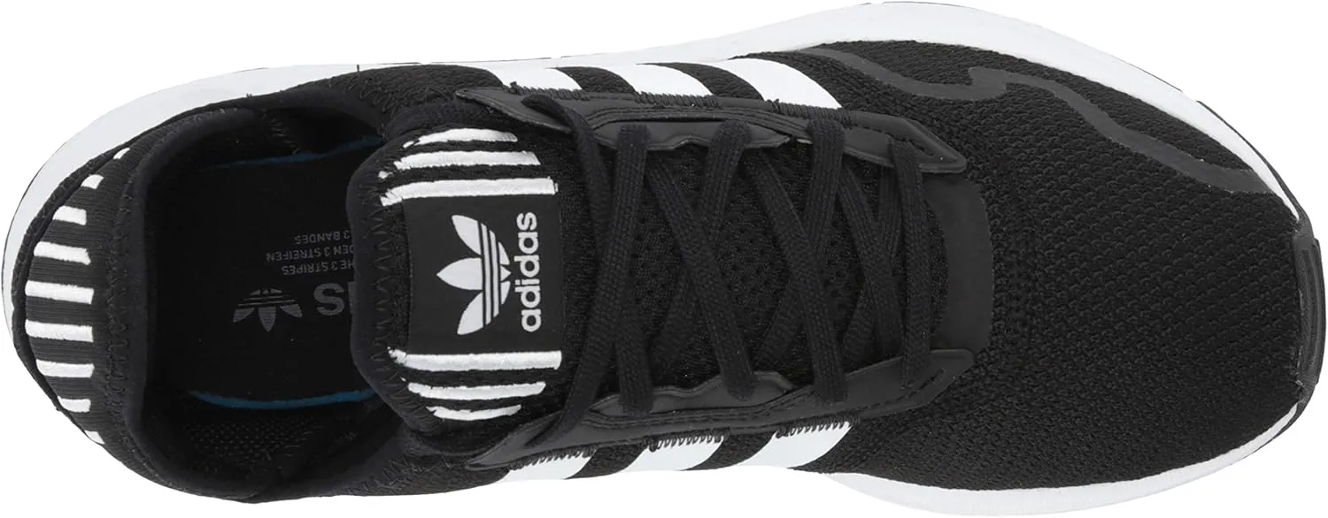 adidas Originals Men's Swift Essential Sneaker