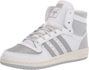 adidas Originals Men's Top Ten Red Bulls Sneaker