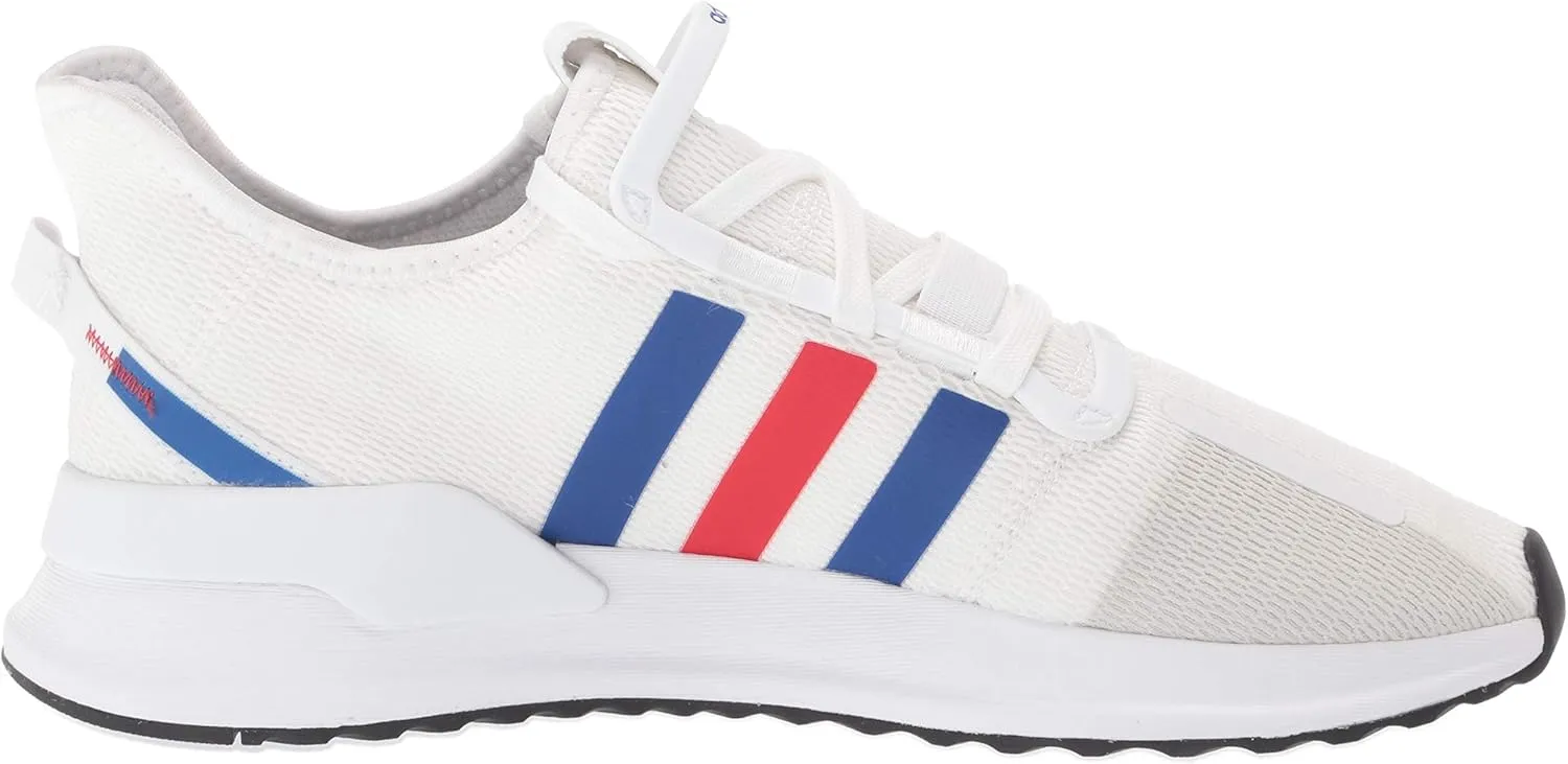 adidas Originals Men's U_Path Run Sneaker