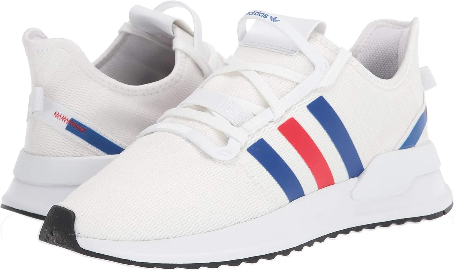 adidas Originals Men's U_Path Run Sneaker