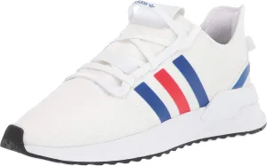 adidas Originals Men's U_Path Run Sneaker