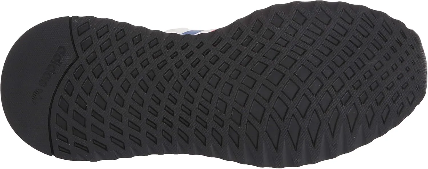 adidas Originals Men's U_Path Run Sneaker