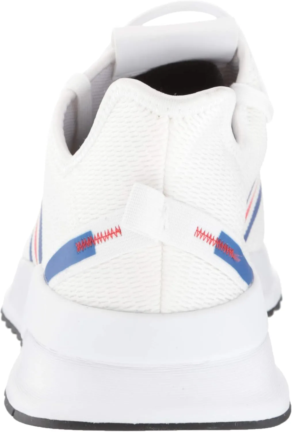 adidas Originals Men's U_Path Run Sneaker