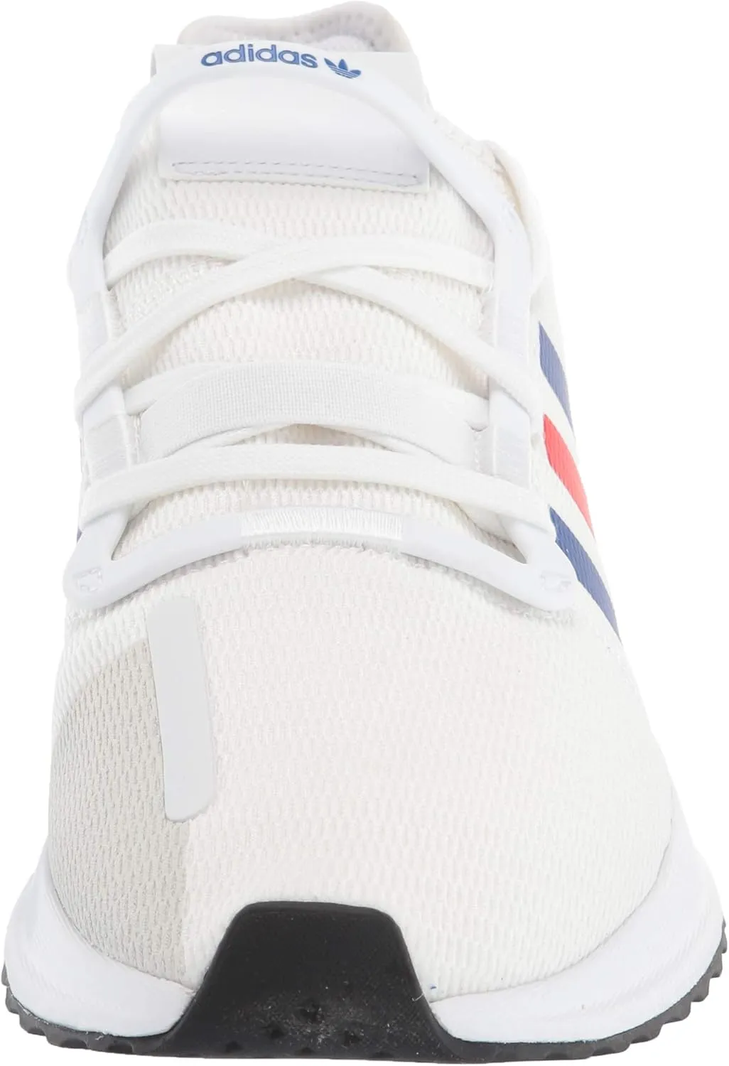 adidas Originals Men's U_Path Run Sneaker