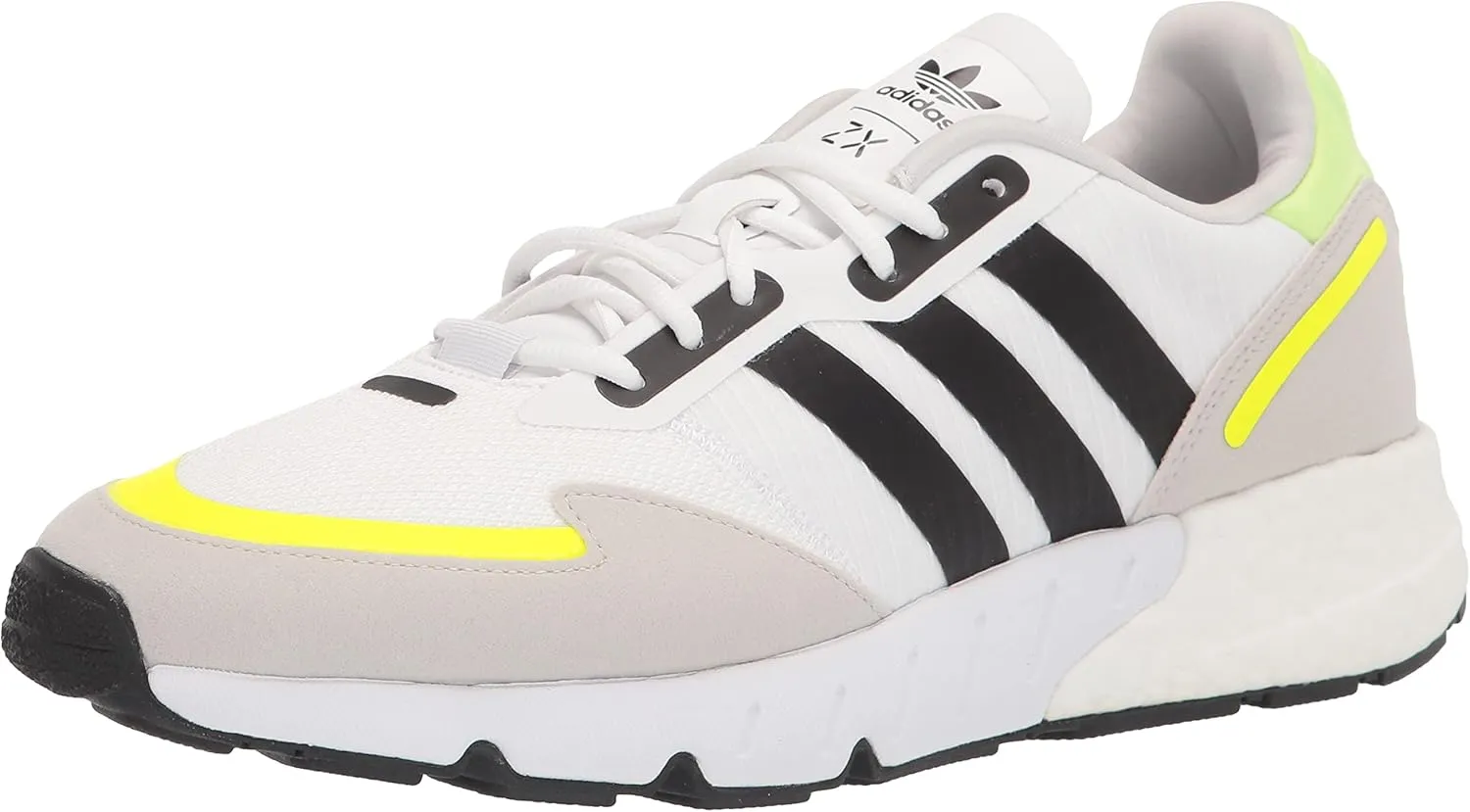 adidas Originals Men's Zx 1k Boost Sneaker