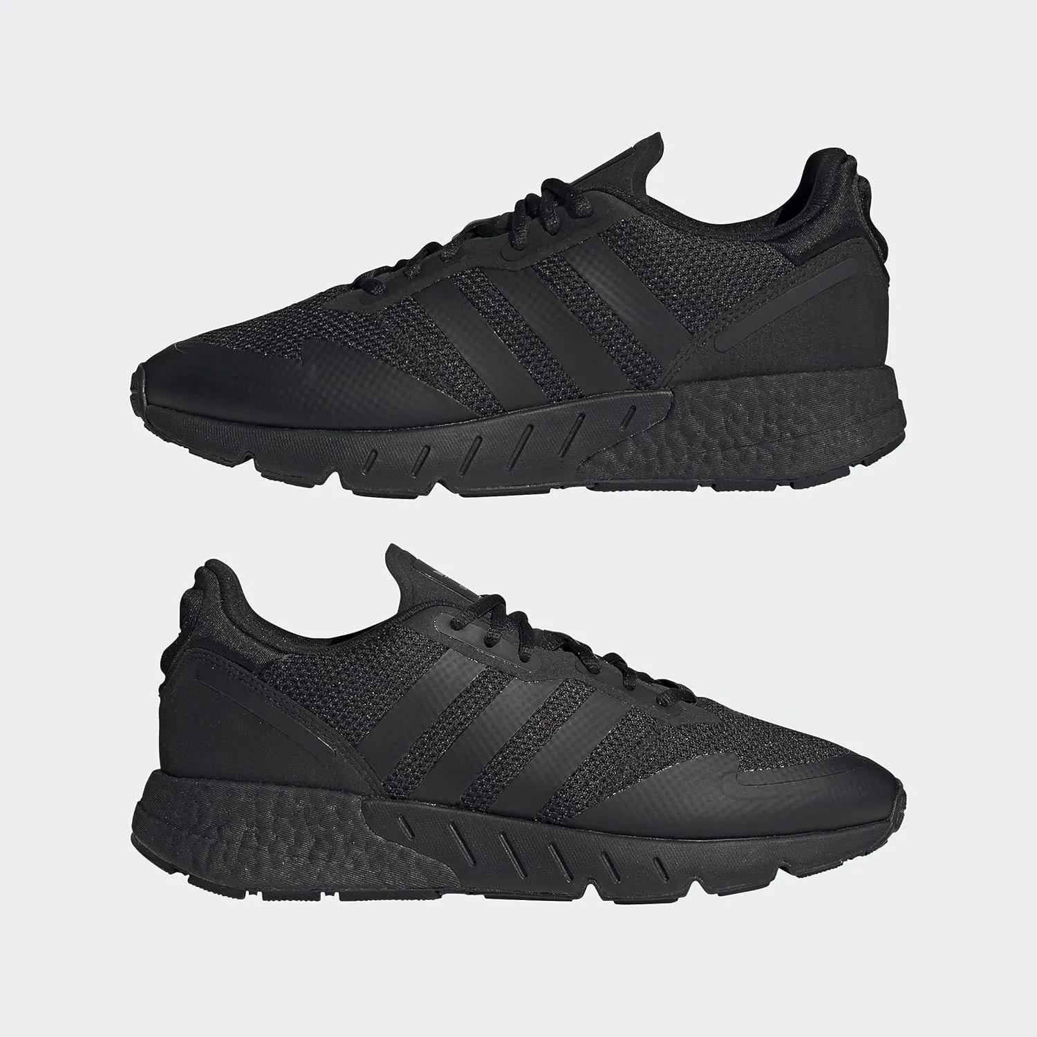 adidas Originals Men's Zx 1k Boost Sneaker
