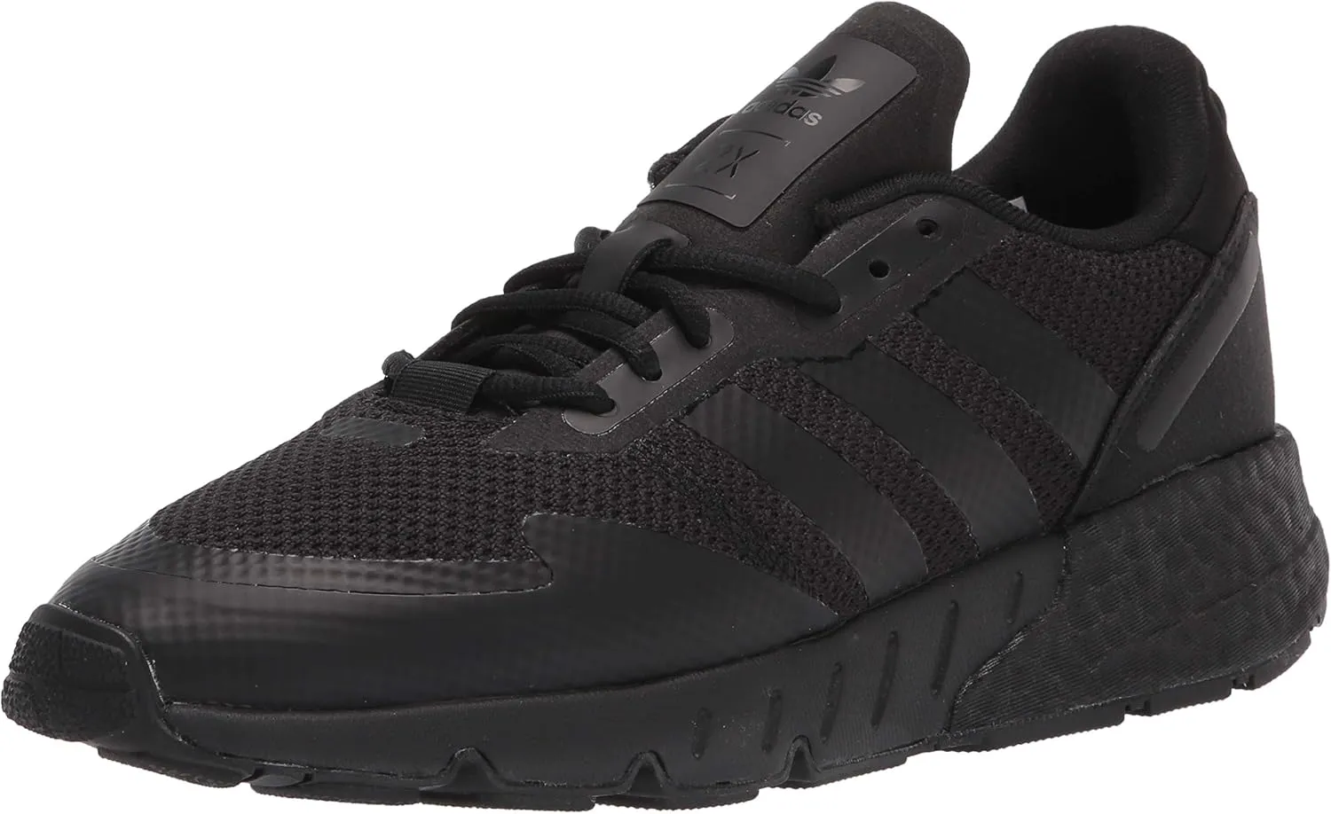 adidas Originals Men's Zx 1k Boost Sneaker