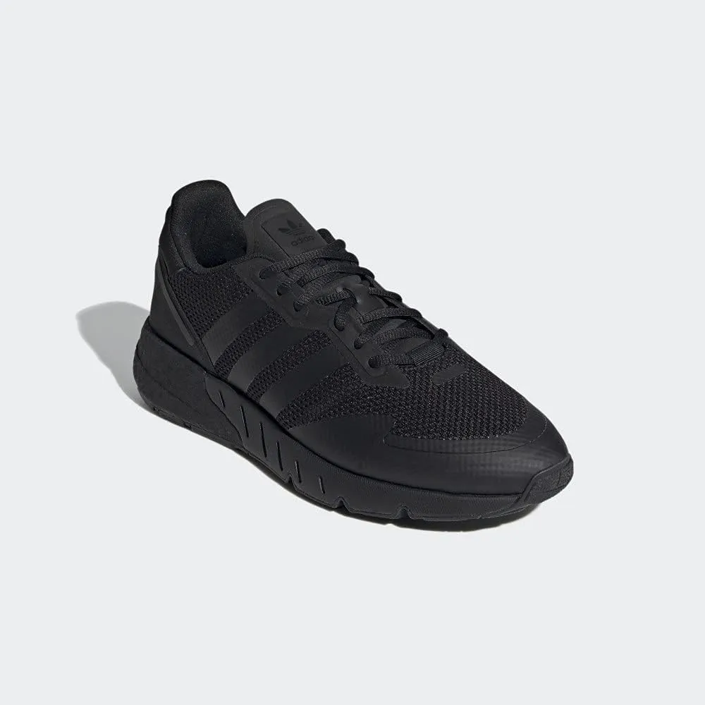 adidas Originals Men's Zx 1k Boost Sneaker