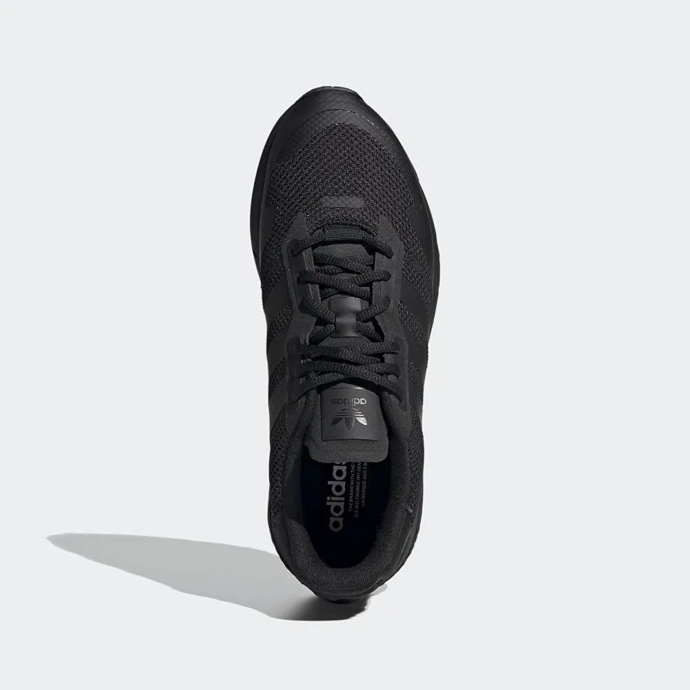 adidas Originals Men's Zx 1k Boost Sneaker