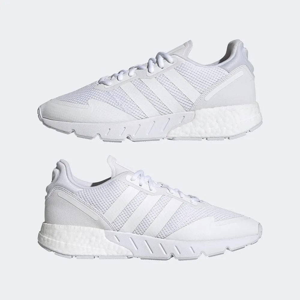 adidas Originals Men's Zx 1k Boost Sneaker