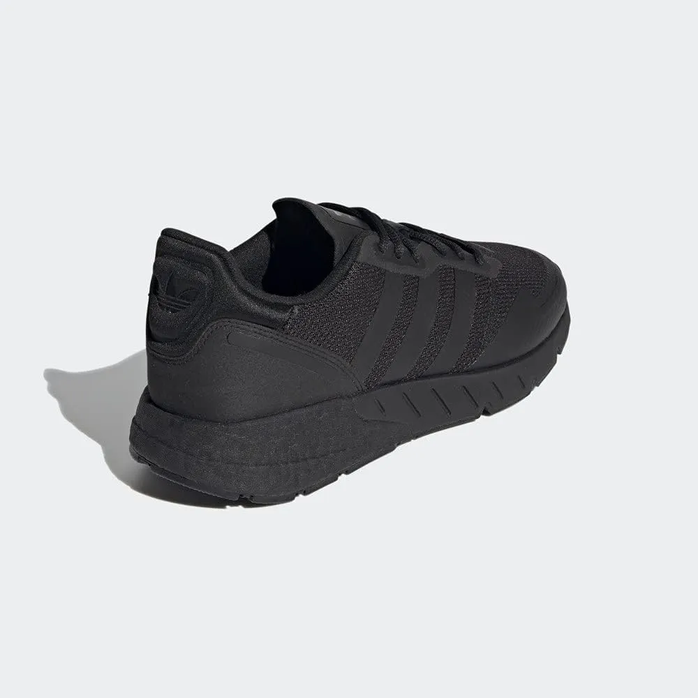 adidas Originals Men's Zx 1k Boost Sneaker
