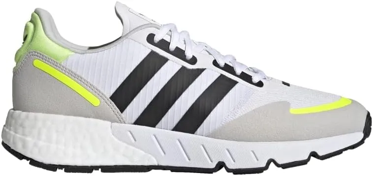 adidas Originals Men's Zx 1k Boost Sneaker