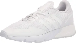 adidas Originals Men's Zx 1k Boost Sneaker