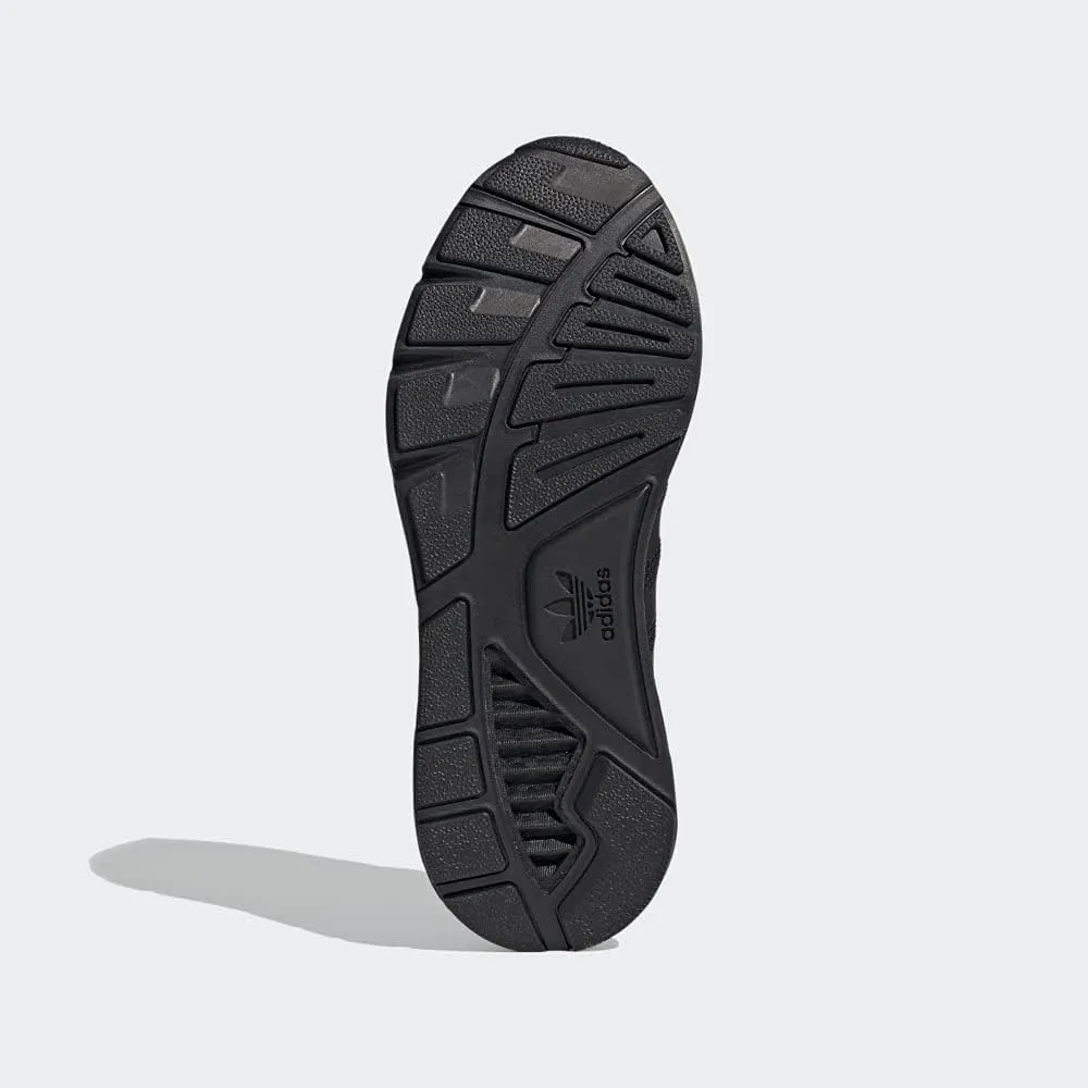 adidas Originals Men's Zx 1k Boost Sneaker
