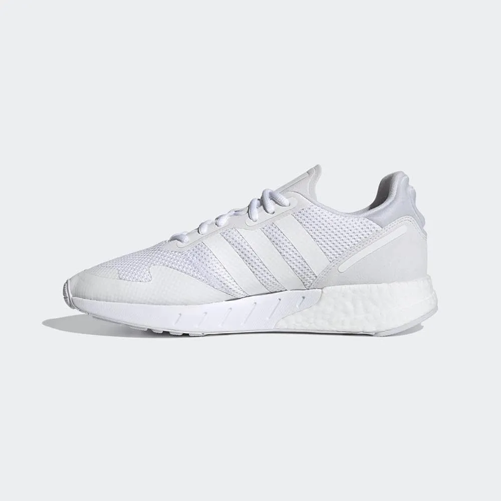 adidas Originals Men's Zx 1k Boost Sneaker