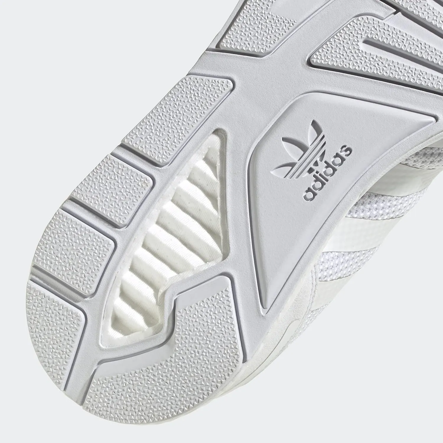 adidas Originals Men's Zx 1k Boost Sneaker