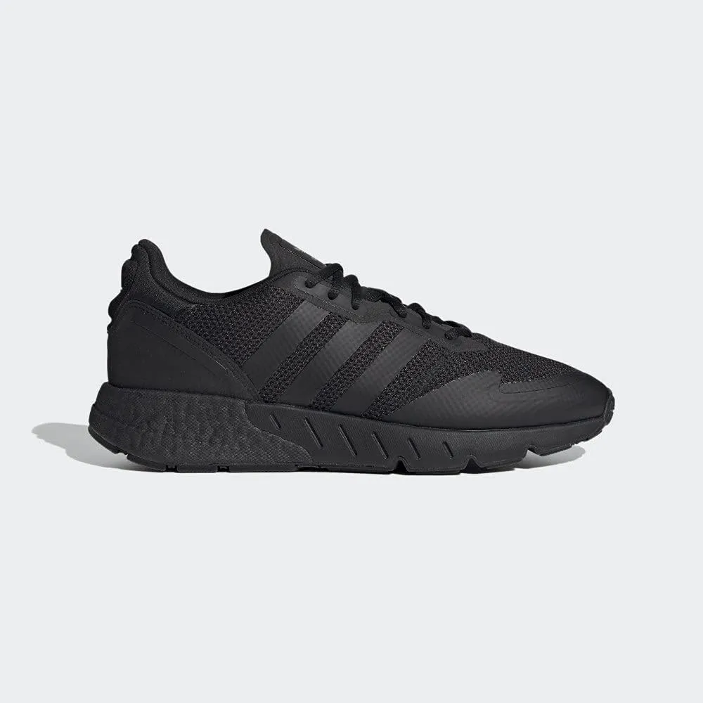 adidas Originals Men's Zx 1k Boost Sneaker