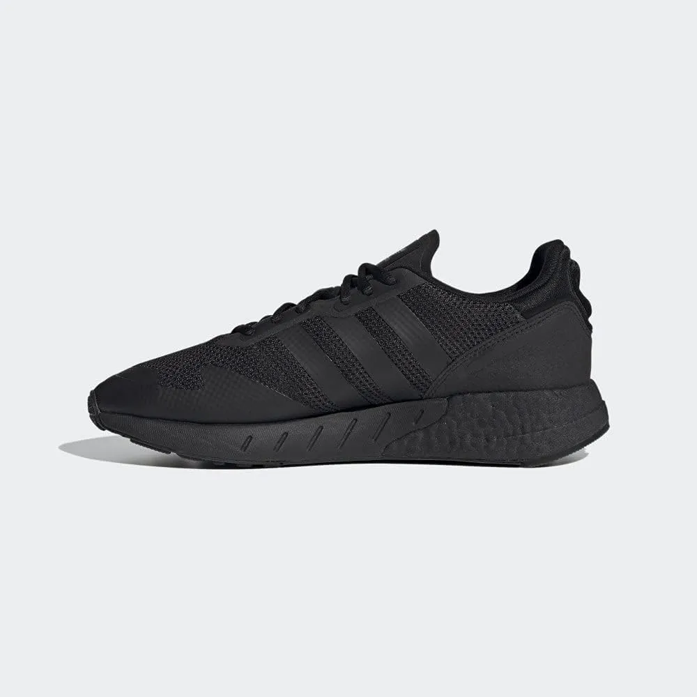 adidas Originals Men's Zx 1k Boost Sneaker