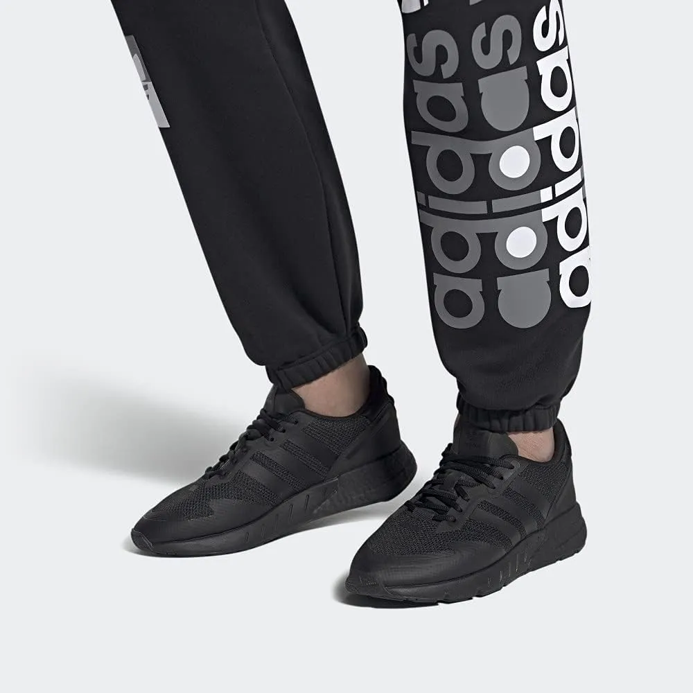 adidas Originals Men's Zx 1k Boost Sneaker