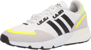 adidas Originals Men's Zx 1k Boost Sneaker